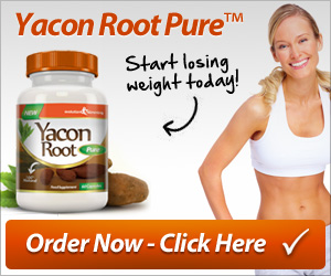 buy yacon root pure dubai